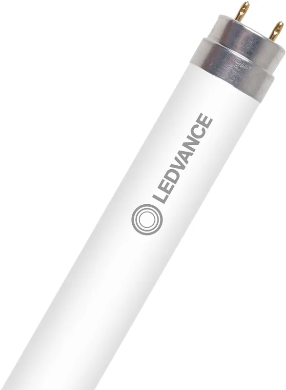 Beliebt LEDVANCE LED-Röhre T8 EXTERN P 600 mm 7,3 W 840