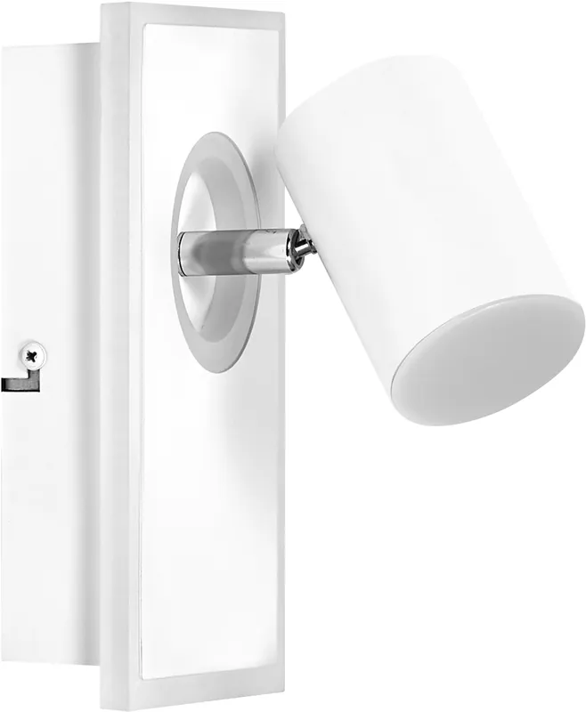 Rabatt LEDVANCE Decor Spot Mars CLICK-SELECT Weiß 1 Spot