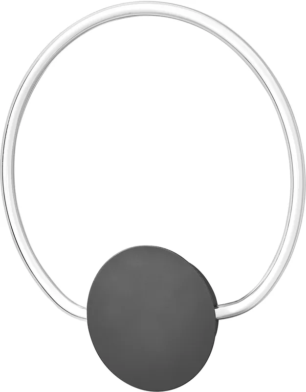 Expressversand LEDVANCE Decor Aura Wand 10W 830 Klick Select