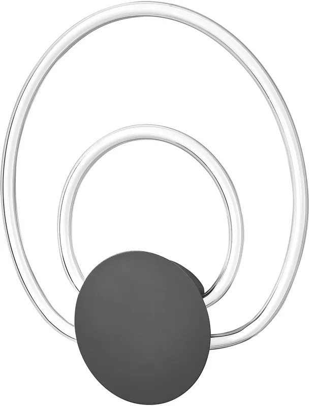 Jetzt Bestellen LEDVANCE Decor Helios Wandleuchte 12W 830 Click Select