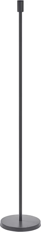 LEDVANCE Decor Stick Stehleuchte Dunkelgrau Hoch E27 Preis Gesenkt