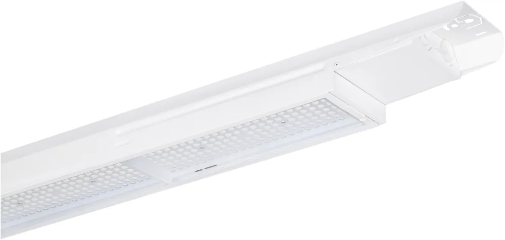 Preisknaller LEDVANCE LB FLEX 1500 DALI P 73W 840 OV