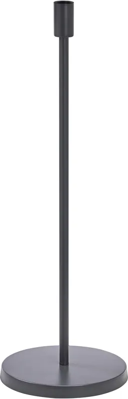 Bestseller LEDVANCE Decor Stick Stehleuchte Dunkelgrau Kurz E27