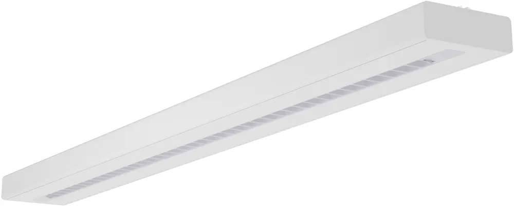LEDVANCE LN INV D 1200 P 40W 930 PS WT Deckenleuchte Saisonangebot