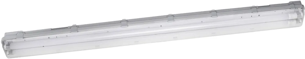 LEDVANCE Feuchtigkeitsgeschützt Essential 2x15W 1200mm 4000K Sonderangebot