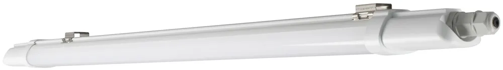 Super-Preis LEDVANCE Feuchtigkeitsgeschützt Essential Slim 600 mm 9 W 4000 K