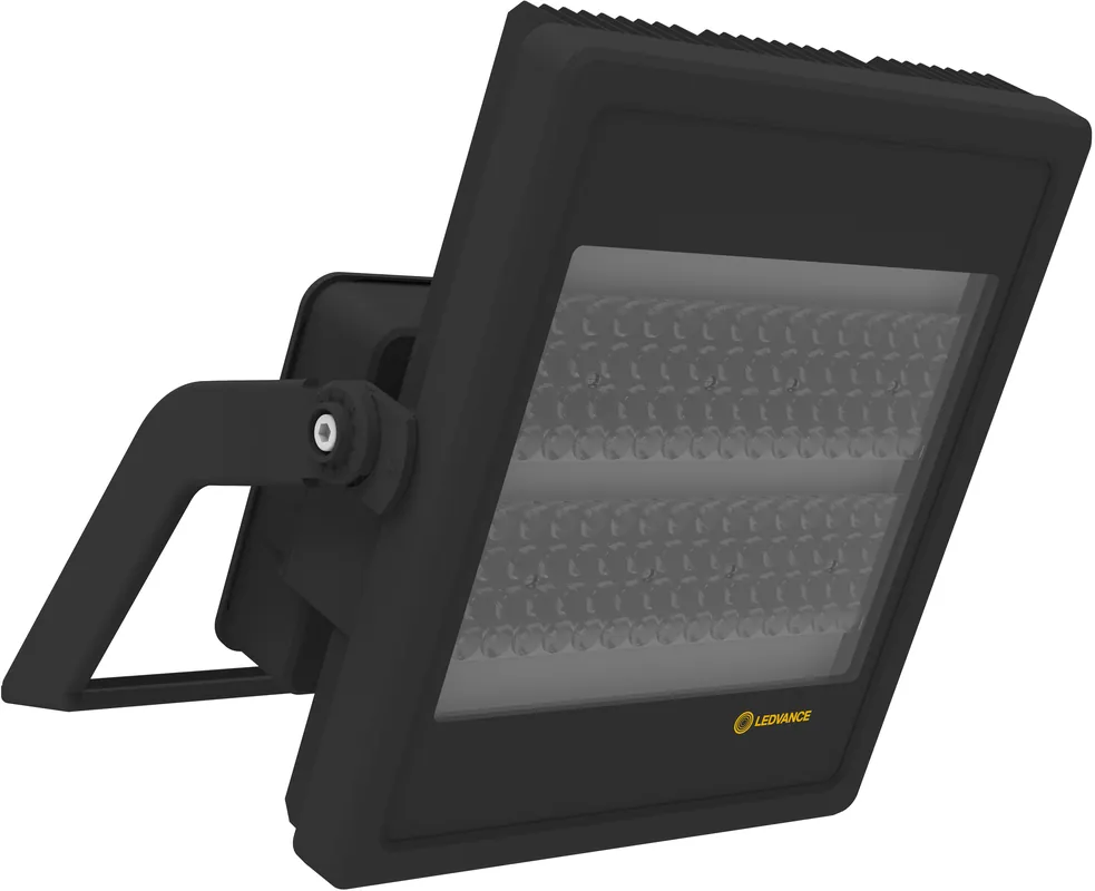 Angebot LEDVANCE FL H M LUM V 300W 740 SYM R12 Flutlicht / Floodlight