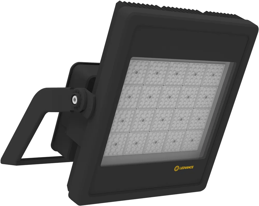 LEDVANCE FL H M LUM V 300W 757 SYM R30 Flutlicht / Floodlight Neue Kollektion