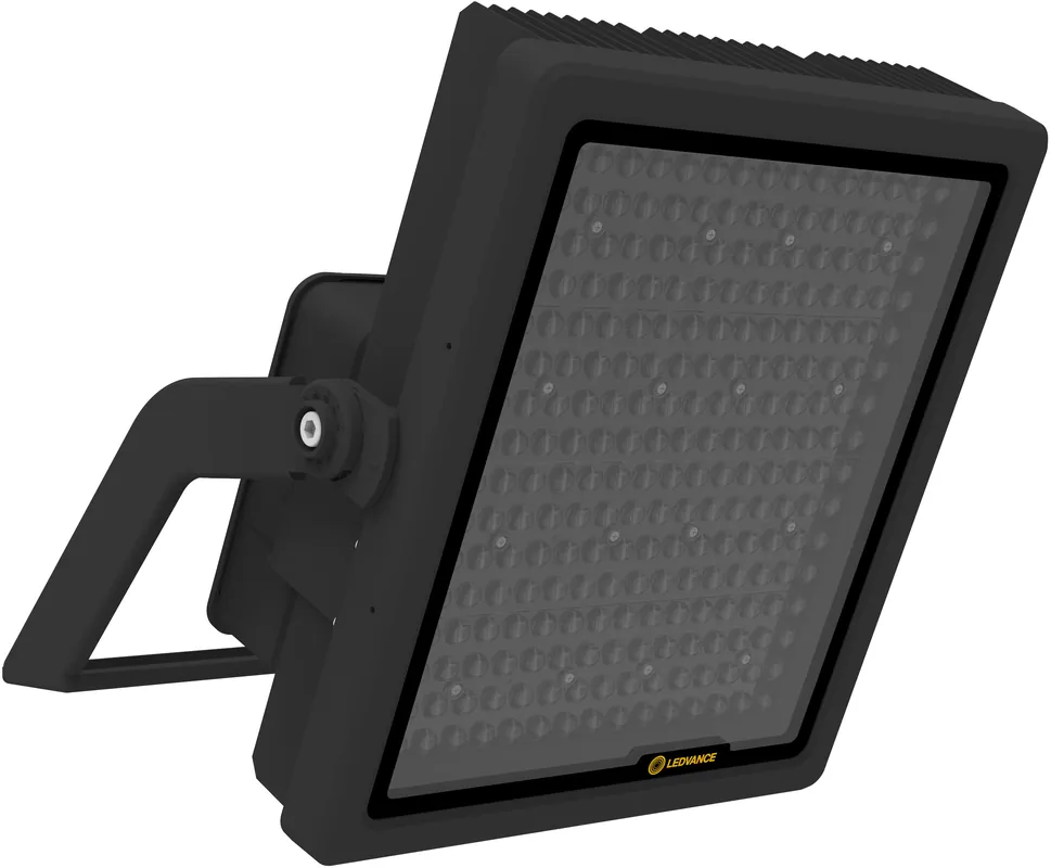 LEDVANCE FL H M LUM V 500W 757 ASYM 110X30 Flutlicht / Floodlight Schnäppchen