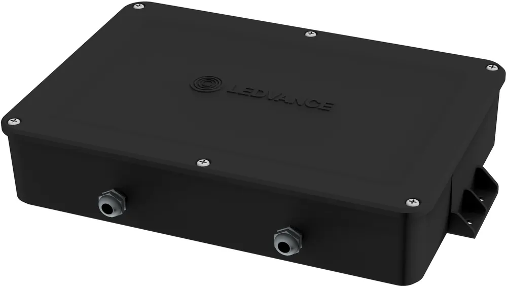 LEDVANCE FL H M STROMVERSORGUNG V 300 W DALI Top-Angebot