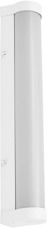 LEDVANCE Orbis Tube Frostglas 40 cm, klickbar, CCT-dimmbar, IP44, weiß Preis Gesenkt