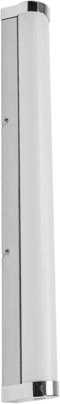 Preisreduziert LEDVANCE Orbis Tube Frostglas 60 cm Click CCT DIM IP44 Chrom