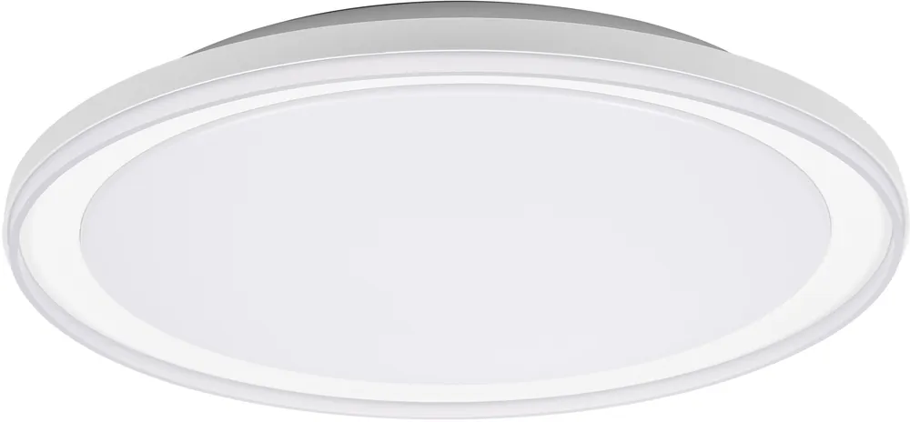 LEDVANCE Orbis Pederson 550 mm 36 W 830 Weiß Highlight