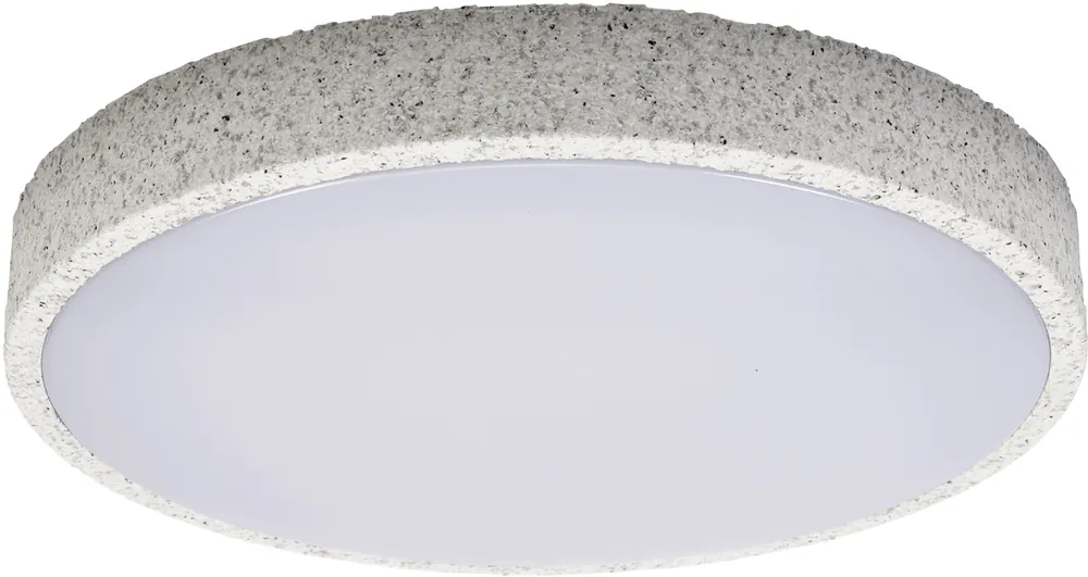 LEDVANCE Orbis Yummy 285 mm 16 W 830 Click DIM Weiß Preisreduziert