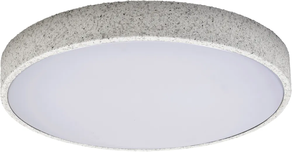 Beliebt LEDVANCE Orbis Yummy 490 mm 36 W 830 Click DIM Weiß