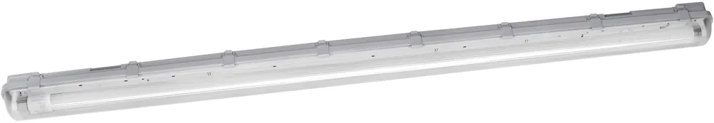 Mega-Angebot LEDVANCE Feuchtigkeitsgeschützt Essential 1x19W 1500mm 840