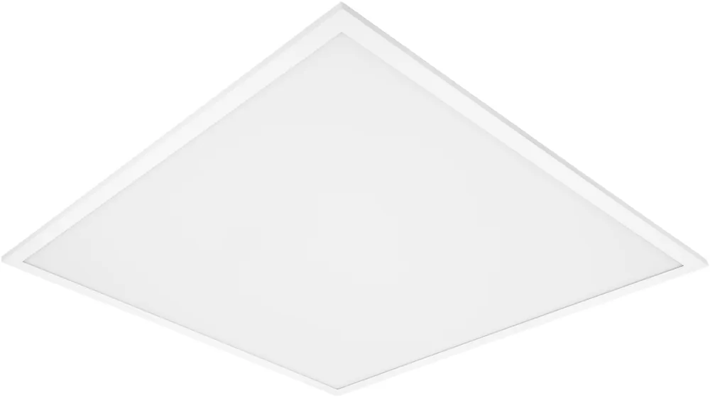 Bestseller LEDVANCE PL FLEX 625 DALI S 32W 830 U19 Panel