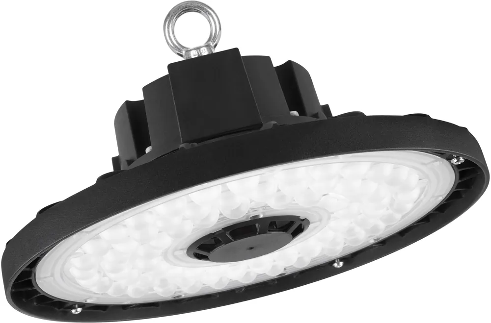 LEDVANCE HB DA P 75W 840 70° IP66 Letzte Chance