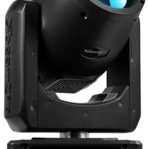 Begrenztes Angebot beamZ Pro Tiger 7RC 230W Beam Moving Head