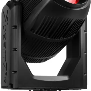 Garantierte Lieferung beamZ Pro Nereid500 Hybrid Moving Head für den Außenbereich