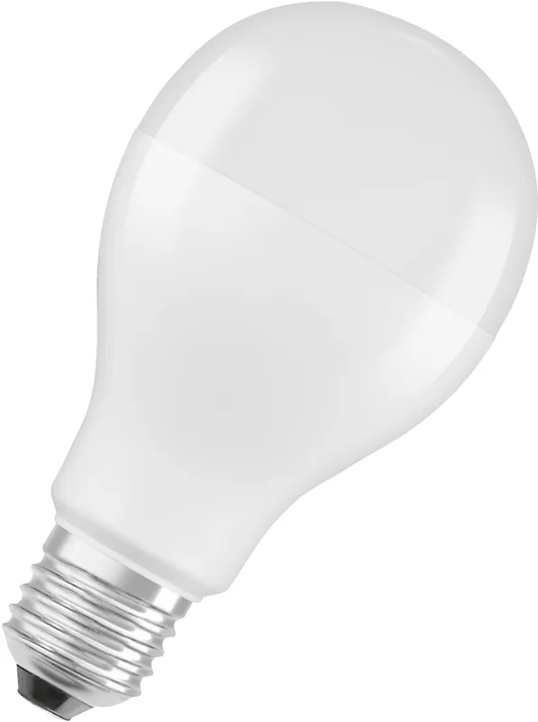 Abverkauf LEDVANCE LED VALUE CLAS A 150 19 W/4000 K E27