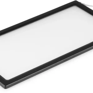 beamZ Pro StarColor1280 Filter 95° Markenprodukt
