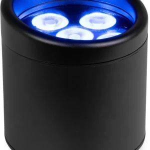 Super-Preis beamZ Pro Helios Multifunktionales Außen-Uplight-Set