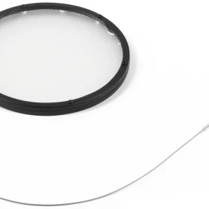 beamZ Pro BAC32F Filter 40 Grad Kracherpreis
