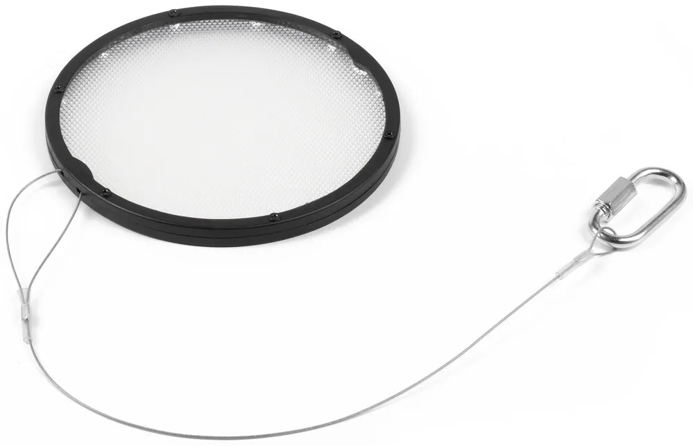 beamZ Pro BAC32F Filter 40 Grad Kracherpreis