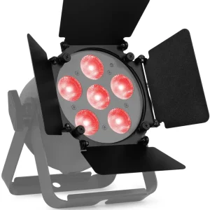 beamZ Pro BAC32B Flügeltür Schnäppchen