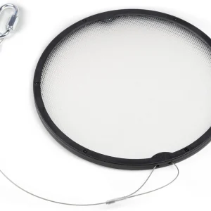 Markenware beamZ Pro BAC33F Filter 40 Grad