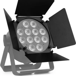 Begrenztes Angebot beamZ Pro BAC33B Flügeltor