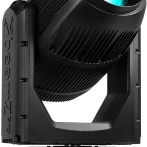 Direkt Vom Hersteller beamZ Pro Nereid700 Outdoor BSWF Moving Head