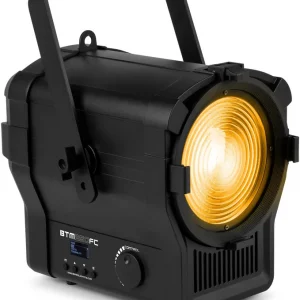 Abverkauf beamZ Pro BTM250FC Fresnel-Zoom 250 W RGBALC