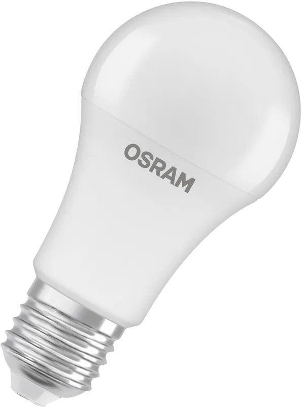 Kostenfreie Lieferung OSRAM LED Star Classic A 75 Glühfaden-Bewegungssensor 10 W 840 matt E27
