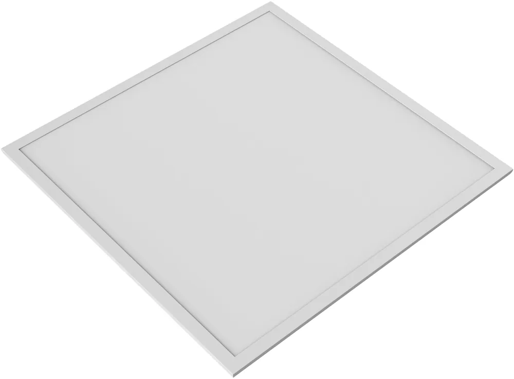 Top-Seller LEDVANCE Panel Essential 600 x 600 mm 6500 K