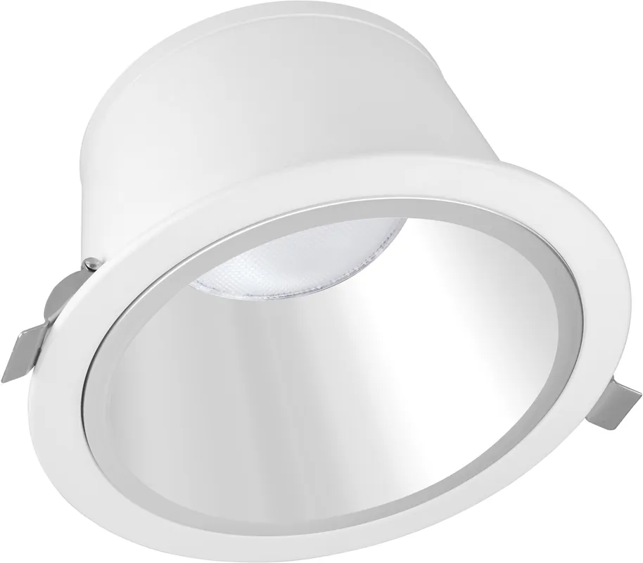 Online Kaufen LEDVANCE BIOLUX HCL DL DN150 S 20W TW ZB