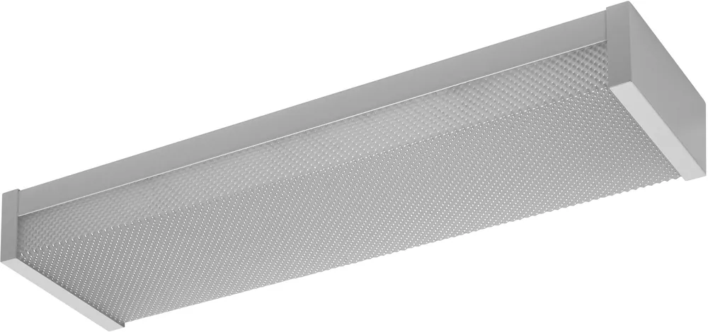 Heißes Angebot LEDVANCE OFFICE LINE WRAP 0,6 m 20 W 840 DIM RC