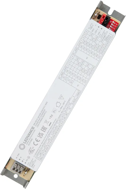 LEDVANCE DR DS-P -40/220-240/475 L NSV OEM Preisknaller