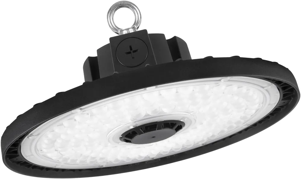 Sichere Zahlung LEDVANCE HB P 200 W 840 70° IP66 PS