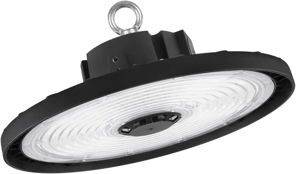 LEDVANCE HB P 200 W 840 110° IP66 PS Bestseller