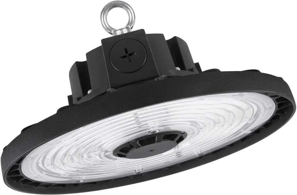 Nur Für Kurze Zeit LEDVANCE HB P 75W 865 110° IP66 PS