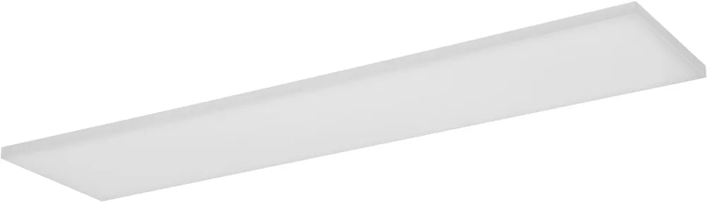 LEDVANCE Planon Rahmenlos 1200 x 300 mm 40 W 830 Weiß Kracherpreis
