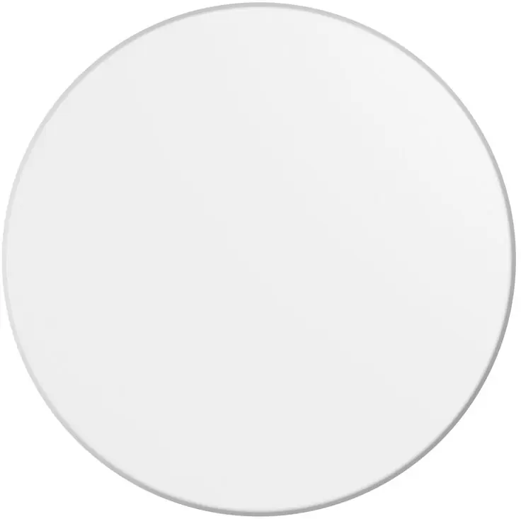 Zertifiziert LEDVANCE LISOEV 330 R 19W 830 840 SF FLACH