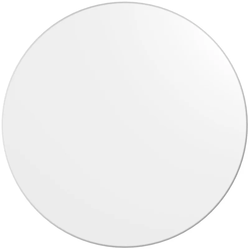 LEDVANCE LISOEV 500 R 27W 830 840 SF FLACH Begrenztes Angebot