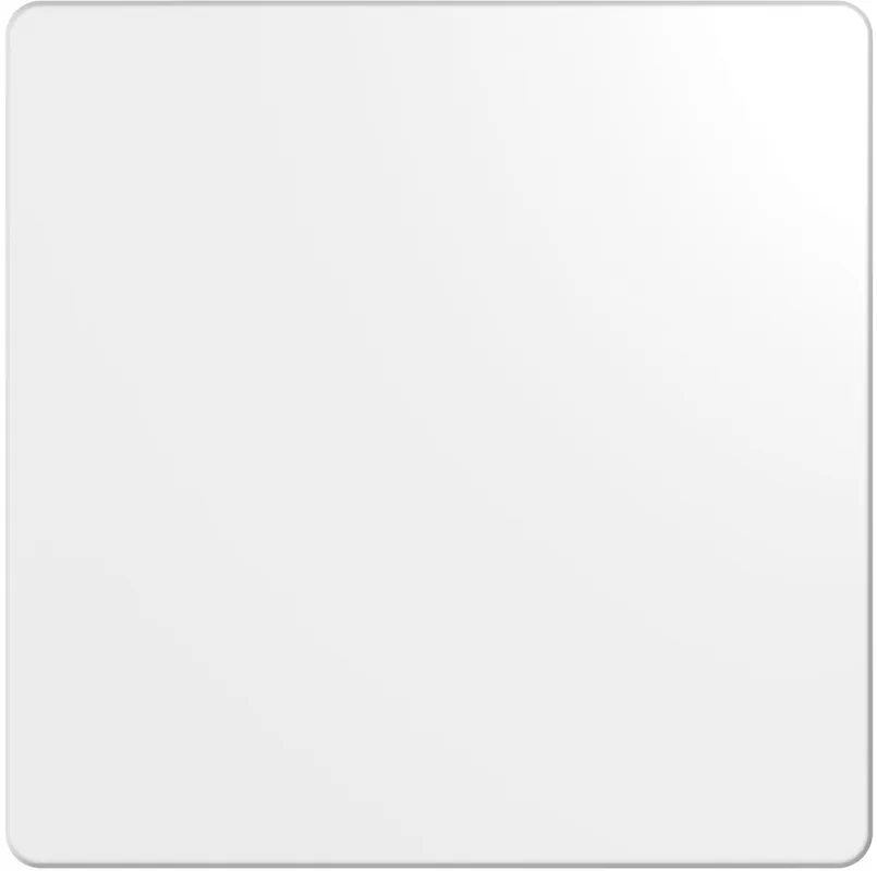 Neue Ware LEDVANCE LISOEV 500 SQ 27W 830 840 SF FLACH