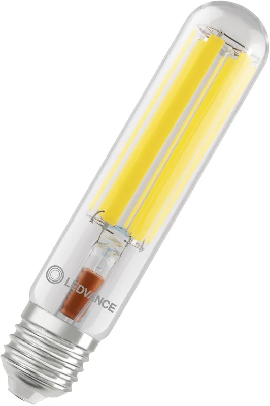 Markenware LEDVANCE NAV 100 LED-FILAMENT LICHTQUELLE GELB V 3200LM 30W 718 E40