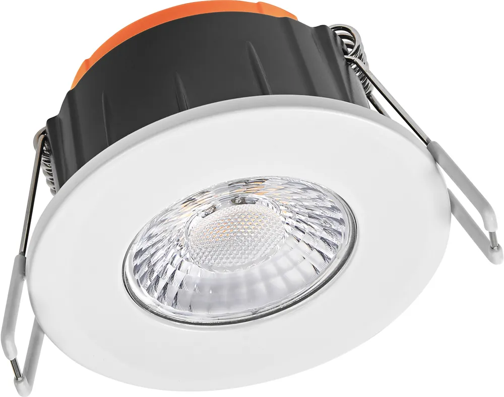 LEDVANCE SP CBO FIX V 6W CPS DIM 60° IP65 WT Sonderangebot