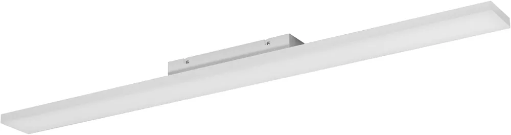 Markenprodukt LEDVANCE Planon Rahmenlos 1200 x 100 mm 30 W 830 Weiß