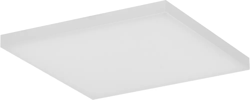LEDVANCE Planon Rahmenlos 300 x 300 mm 20 W 830 Weiß Must-Have
